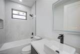 1222 Earnest Street - Photo 22