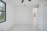 1222 Earnest Street - Photo 25
