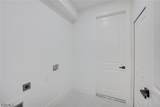 1222 Earnest Street - Photo 26