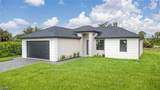 1222 Earnest Street - Photo 27