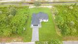 1222 Earnest Street - Photo 28