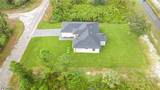 1222 Earnest Street - Photo 29