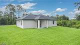 1222 Earnest Street - Photo 30