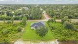 1222 Earnest Street - Photo 31