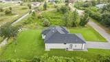 1222 Earnest Street - Photo 32