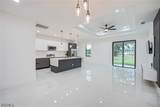 1222 Earnest Street - Photo 4