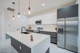 1222 Earnest Street - Photo 9