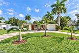 1443 Ricardo Avenue - Photo 1