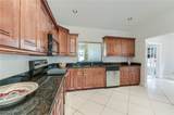1443 Ricardo Avenue - Photo 10