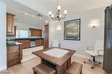 1443 Ricardo Avenue - Photo 11