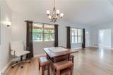 1443 Ricardo Avenue - Photo 12