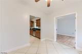 1443 Ricardo Avenue - Photo 13