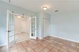 1443 Ricardo Avenue - Photo 14
