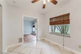 1443 Ricardo Avenue - Photo 15