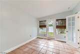 1443 Ricardo Avenue - Photo 16