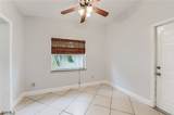 1443 Ricardo Avenue - Photo 17