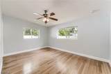 1443 Ricardo Avenue - Photo 18