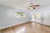 1443 Ricardo Avenue - Photo 19