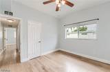 1443 Ricardo Avenue - Photo 20