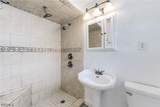 1443 Ricardo Avenue - Photo 21