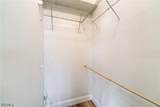 1443 Ricardo Avenue - Photo 22
