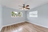 1443 Ricardo Avenue - Photo 23