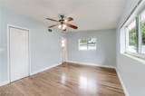 1443 Ricardo Avenue - Photo 24