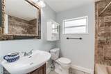 1443 Ricardo Avenue - Photo 25
