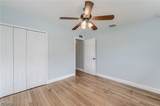 1443 Ricardo Avenue - Photo 26