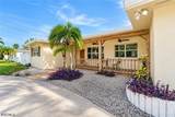 1443 Ricardo Avenue - Photo 3