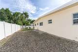 1443 Ricardo Avenue - Photo 30