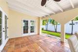 1443 Ricardo Avenue - Photo 4