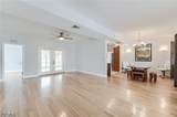 1443 Ricardo Avenue - Photo 5