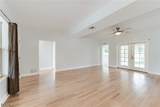 1443 Ricardo Avenue - Photo 6