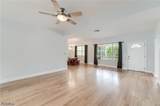 1443 Ricardo Avenue - Photo 7