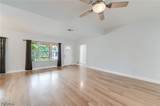 1443 Ricardo Avenue - Photo 8