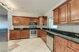 1443 Ricardo Avenue - Photo 9