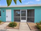 3032 Santa Barbara Place - Photo 1
