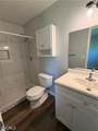 3032 Santa Barbara Place - Photo 10