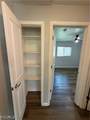 3032 Santa Barbara Place - Photo 11