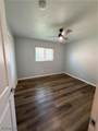 3032 Santa Barbara Place - Photo 12