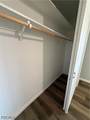 3032 Santa Barbara Place - Photo 13