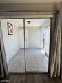 3032 Santa Barbara Place - Photo 14