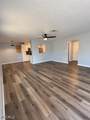 3032 Santa Barbara Place - Photo 2
