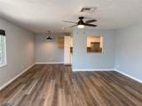 3032 Santa Barbara Place - Photo 3