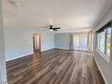 3032 Santa Barbara Place - Photo 4