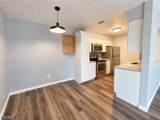 3032 Santa Barbara Place - Photo 5