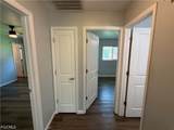 3032 Santa Barbara Place - Photo 6