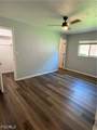 3032 Santa Barbara Place - Photo 8