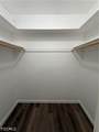3032 Santa Barbara Place - Photo 9